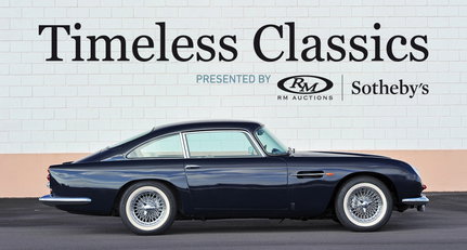 Timeless Classics - presented by RM Sotheby's article-en-01_2.jpg