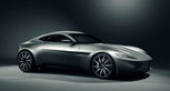 Aston Martin DB10