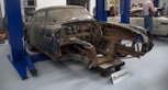 ...this prototype DB5...