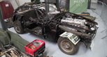 ...and this 1964 DB5.