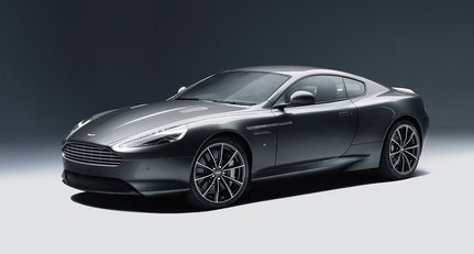 Will the Aston Martin DB9 GT become the best DB9 ever? aston-martin-db9-gt_01.jpg