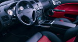 Aston Martin V12 Vanquish S
