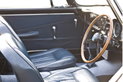 Aston Martin DB4 Convertible Aston Martin DB4 Convertible