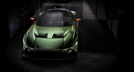 astonmartinvulcan_7.jpg