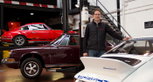 August Porsche Addiction August Porsche Addiction