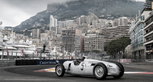 Techno Classica 2014