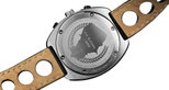 Autodromo Vic Elford Chrono mit der Targa Floria Strecke auf dem Boden graviert
