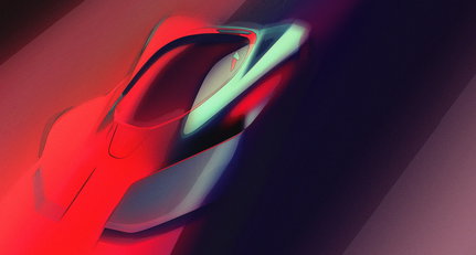 Can Automobili Pininfarina revolt the hypercar market? automobili_pininfarina_03.jpg
