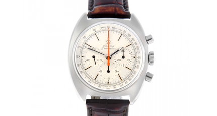 Diese 10 Omega-Klassiker kann sich wirklich jeder leisten
