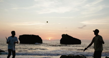 These items are guaranteed to keep the endless summer going