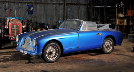 barn_finds_01.jpg