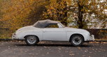 1955 Porsche 356A Speedster sold by Bonhams in 2012 for $100,620 1955 Porsche 356A Speedster sold by Bonhams in 2012 for $100,620