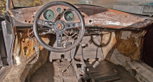 1955 Porsche 356A Speedster sold by Bonhams in 2012 for $100,620 1955 Porsche 356A Speedster sold by Bonhams in 2012 for $100,620