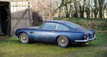 1964 Aston Martin DB5 Sports Saloon sold by Bonhams in 2013 for £320,700 1964 Aston Martin DB5 Sports Saloon sold by Bonhams in 2013 for £320,700