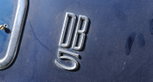 1964 Aston Martin DB5 Sports Saloon sold by Bonhams in 2013 for £320,700 1964 Aston Martin DB5 Sports Saloon sold by Bonhams in 2013 for £320,700