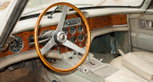 1962 Facel Vega II Coupé fold by Bonhams in February 2014 for €155,250 1962 Facel Vega II Coupé fold by Bonhams in February 2014 for €155,250
