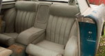 1962 Facel Vega II Coupé fold by Bonhams in February 2014 for €155,250 1962 Facel Vega II Coupé fold by Bonhams in February 2014 for €155,250