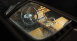 Lamborghini Miura auctioned by Coys in 2013 Lamborghini Miura auctioned by Coys in 2013