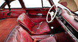 1956 Mercedes-Benz 300 SL Gullwing sold by Gooding in January 2014 for $1,897,500 1956 Mercedes-Benz 300 SL Gullwing sold by Gooding in January 2014 for $1,897,500