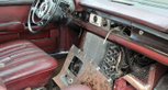 1971 Mercedes-Benz 600 'Six-Door' Pullman Landaulet sold by RM in February 2014 for €537,600 1971 Mercedes-Benz 600 'Six-Door' Pullman Landaulet sold by RM in February 2014 for €537,600