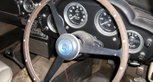 Aston Martin DB4 Series III, sold by Bonhams in 2006 for £78,500 Aston Martin DB4 Series III, sold by Bonhams in 2006 for £78,500