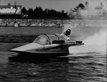 Ferrari Racing Boat AntaresII Abbate Motoscafo in action Ferrari Racing Boat AntaresII Abbate Motoscafo in action