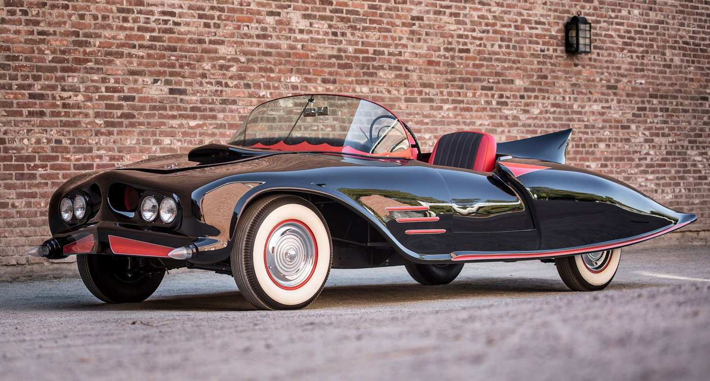 batmobil-1.jpg?width=1280