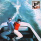 Propaganda, by Sparks Propaganda, by Sparks