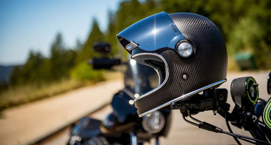 ls2 breaker helmet bluetooth LS2 FF390 Breaker full face motorcycle helmet review