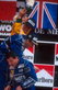 Michael Schumacher's Ex-Benetton-Ford B191 Michael Schumacher's Ex-Benetton-Ford B191
