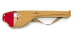 Best Made Company