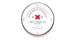 Best Made Company Best Made Company