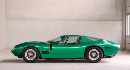 bizzarrini-5300-gt-11.jpg