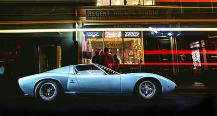 A Sunday sermon in deepest, darkest London with the Black Sabbath Miura black-sabbath-tony-iommi-lamborghini-miura-sv-20.jpg