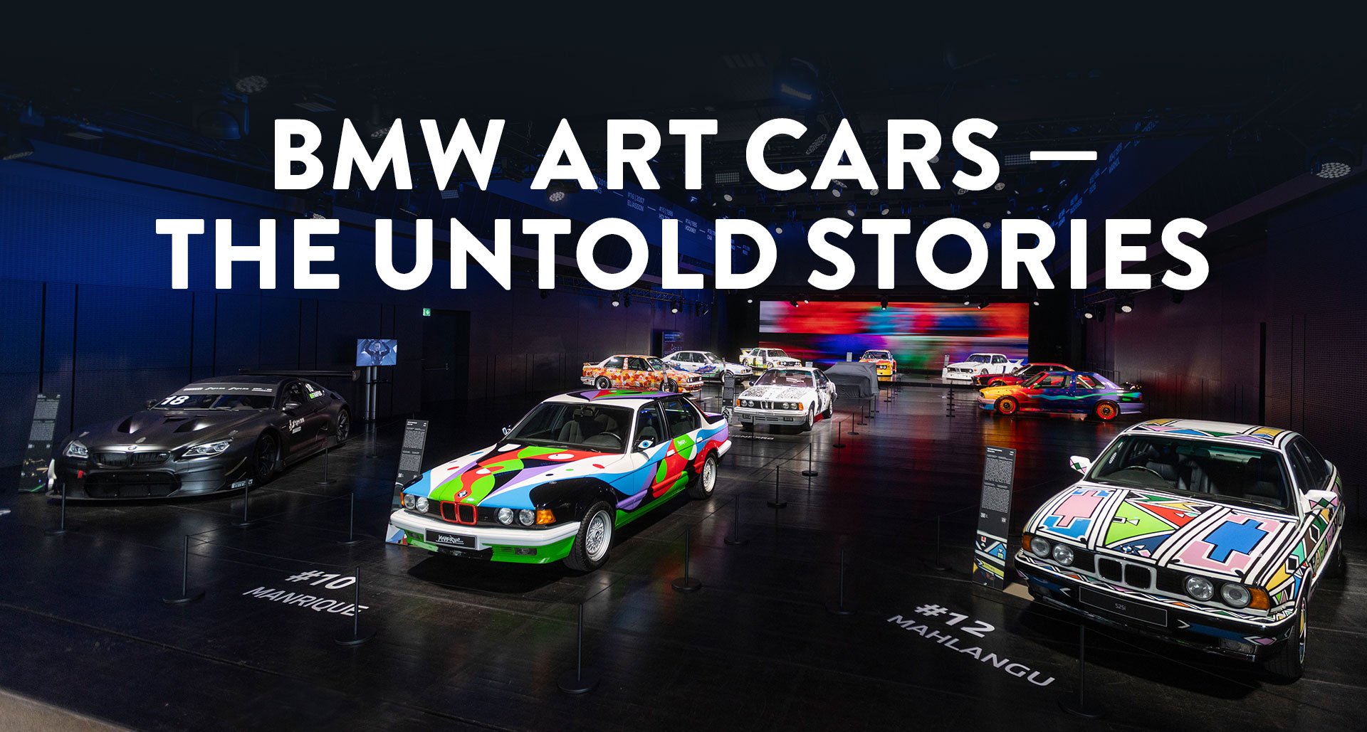 bmw-art-cars-01_0.jpg