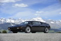 1980 BMW M1 1980 BMW M1