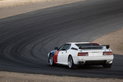1980 BMW M1 AHG Studie to be auctioned at RM's Monterey sale 2014 1980 BMW M1 AHG Studie to be auctioned at RM's Monterey sale 2014