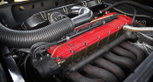 1980 BMW M1 AHG Studie to be auctioned at RM's Monterey sale 2014 1980 BMW M1 AHG Studie to be auctioned at RM's Monterey sale 2014