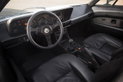 1980 BMW M1 AHG Studie to be auctioned at RM's Monterey sale 2014 1980 BMW M1 AHG Studie to be auctioned at RM's Monterey sale 2014