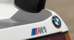 1980 BMW M1 AHG Studie to be auctioned at RM's Monterey sale 2014