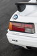 1980 BMW M1 AHG Studie to be auctioned at RM's Monterey sale 2014