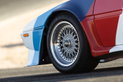 1980 BMW M1 AHG Studie to be auctioned at RM's Monterey sale 2014