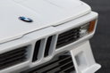 1980 BMW M1 AHG Studie to be auctioned at RM's Monterey sale 2014