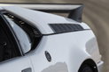 1980 BMW M1 AHG Studie to be auctioned at RM's Monterey sale 2014