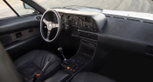 1980 BMW M1 AHG Studie to be auctioned at RM's Monterey sale 2014 1980 BMW M1 AHG Studie to be auctioned at RM's Monterey sale 2014