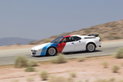 1980 BMW M1 AHG Studie to be auctioned at RM's Monterey sale 2014