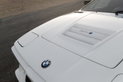 1980 BMW M1 AHG Studie to be auctioned at RM's Monterey sale 2014