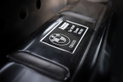 1980 BMW M1 AHG Studie to be auctioned at RM's Monterey sale 2014 1980 BMW M1 AHG Studie to be auctioned at RM's Monterey sale 2014