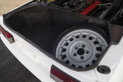 1980 BMW M1 AHG Studie to be auctioned at RM's Monterey sale 2014