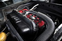 1980 BMW M1 AHG Studie to be auctioned at RM's Monterey sale 2014 1980 BMW M1 AHG Studie to be auctioned at RM's Monterey sale 2014